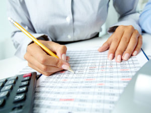 La importancia de la asesoría contable