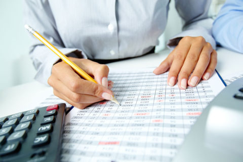 Importancia de contratar una asesoría contable