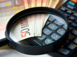 Asesoría contable: novedades en la declaración de la renta