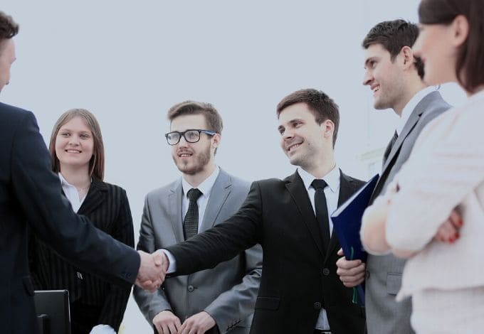 asesoria-laboral
